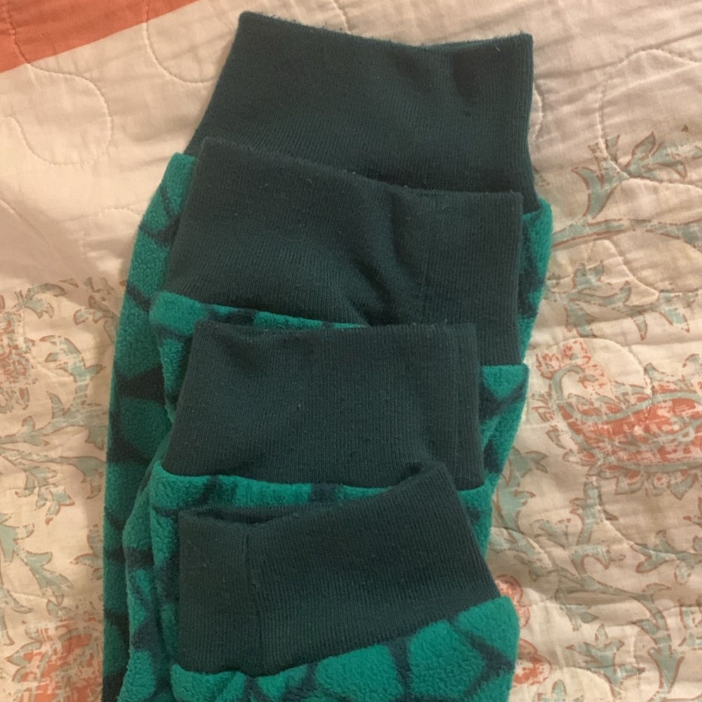 Dinosaur Onesie - Picture 6 of 6